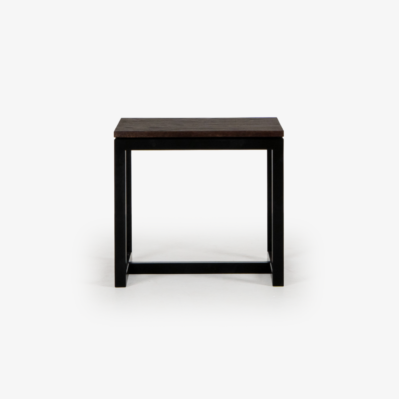 MADISON LAMP TABLE