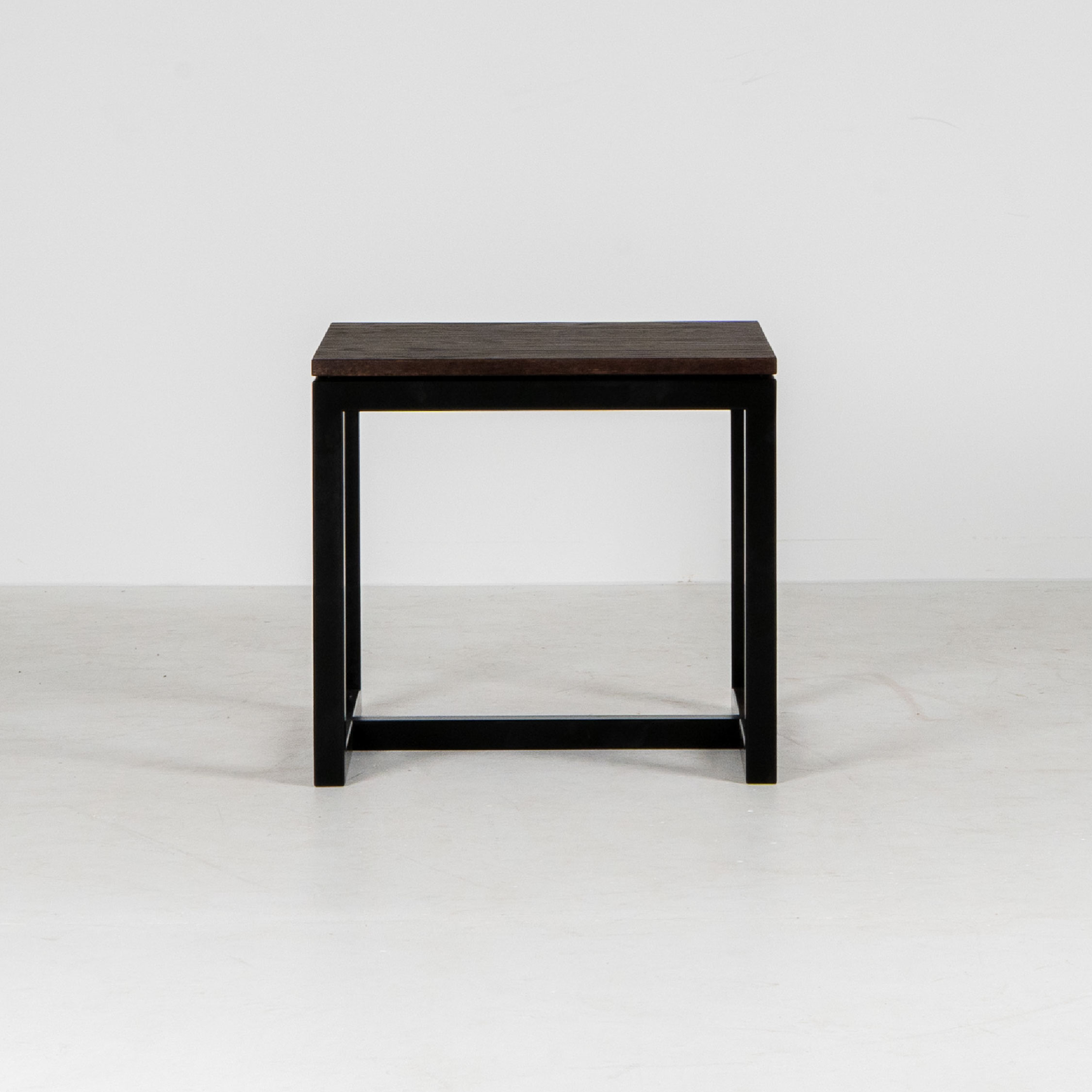 Trenzseater-web-image-57