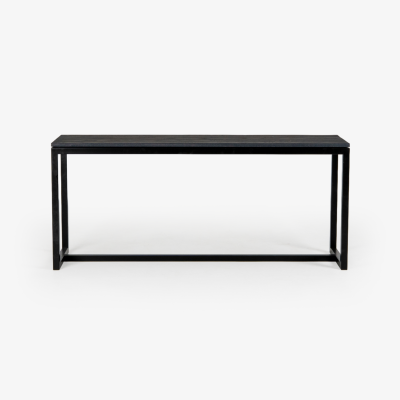 MADISON CONSOLE