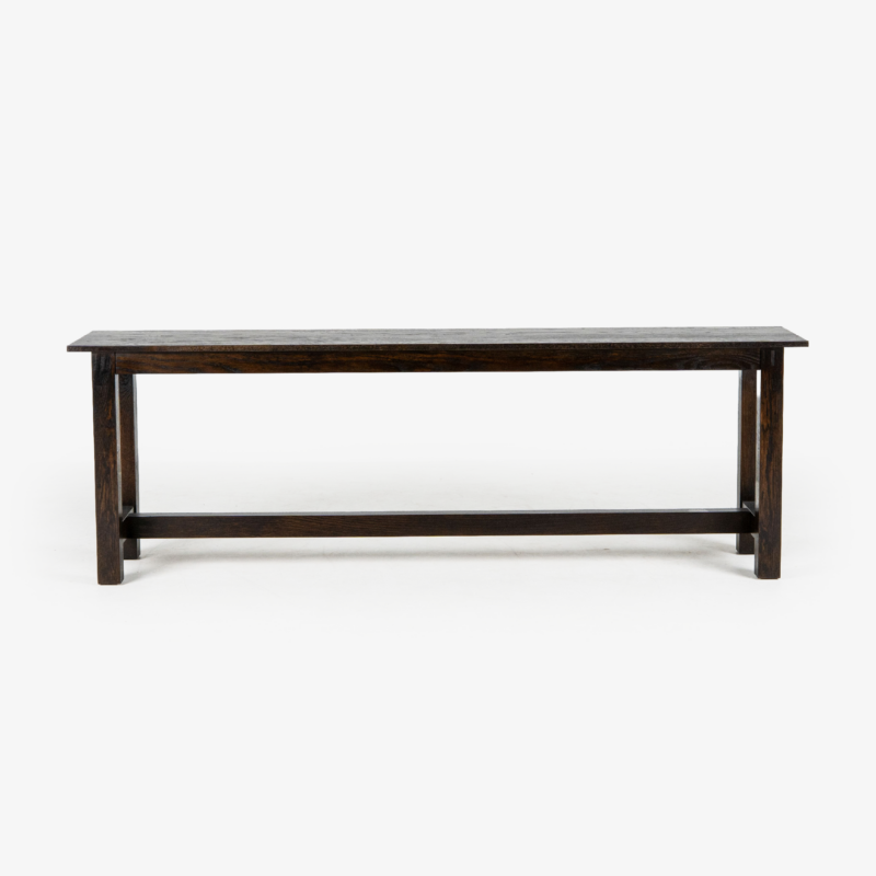 Avignon Console