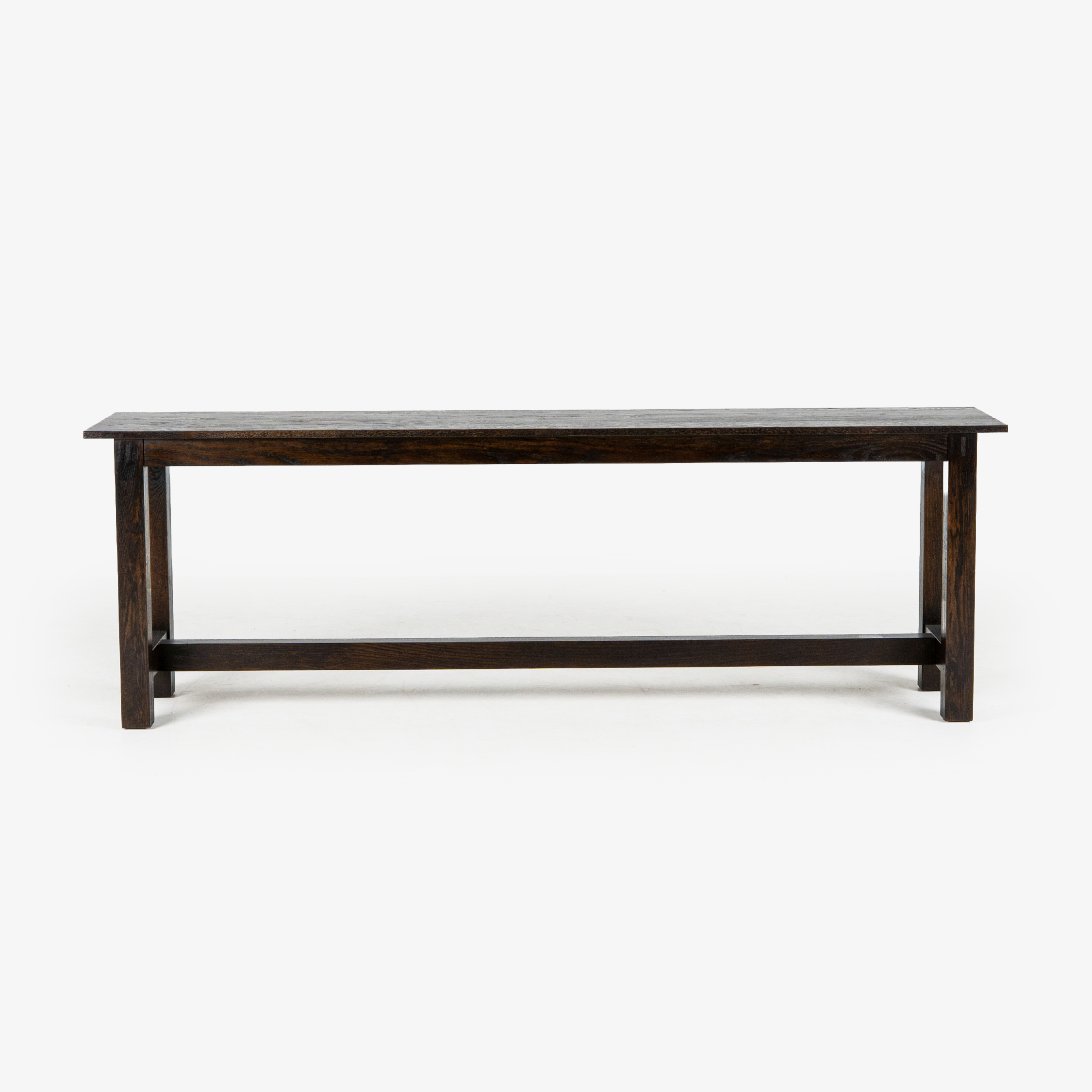 Trenzseater-web-image-61
