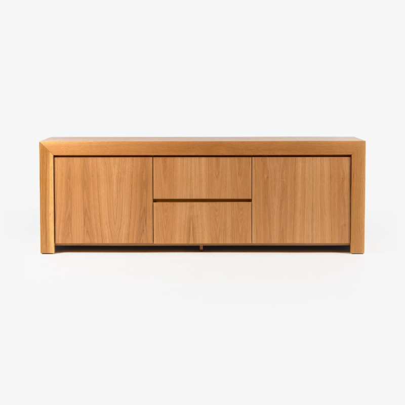 Alicante Sideboard
