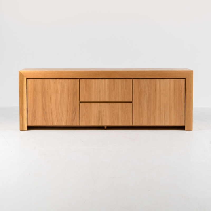 Alicante Sideboard