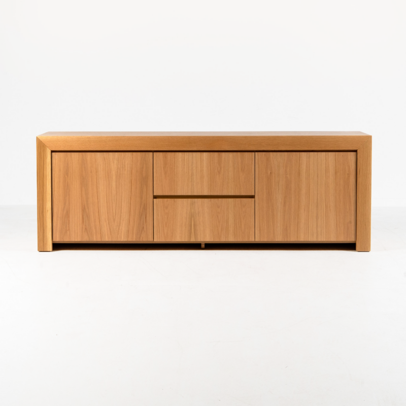 Alicante Sideboard