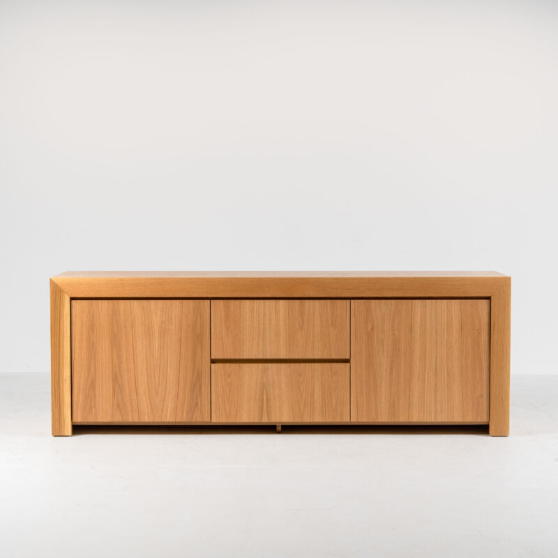 Alicante Sideboard