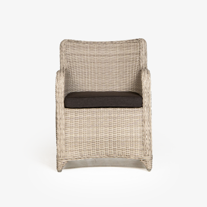BALI OUTDOOR CHAIR
