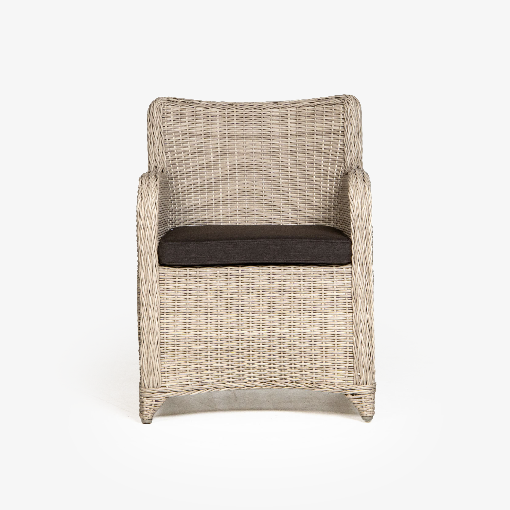 Trenzseater-web-image-68