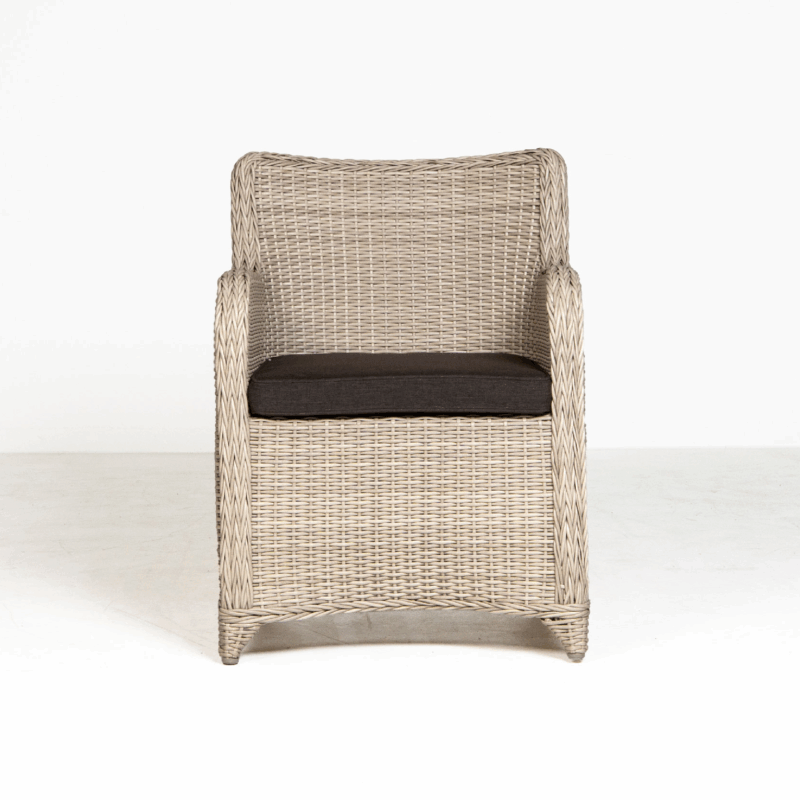 BALI OUTDOOR CHAIR