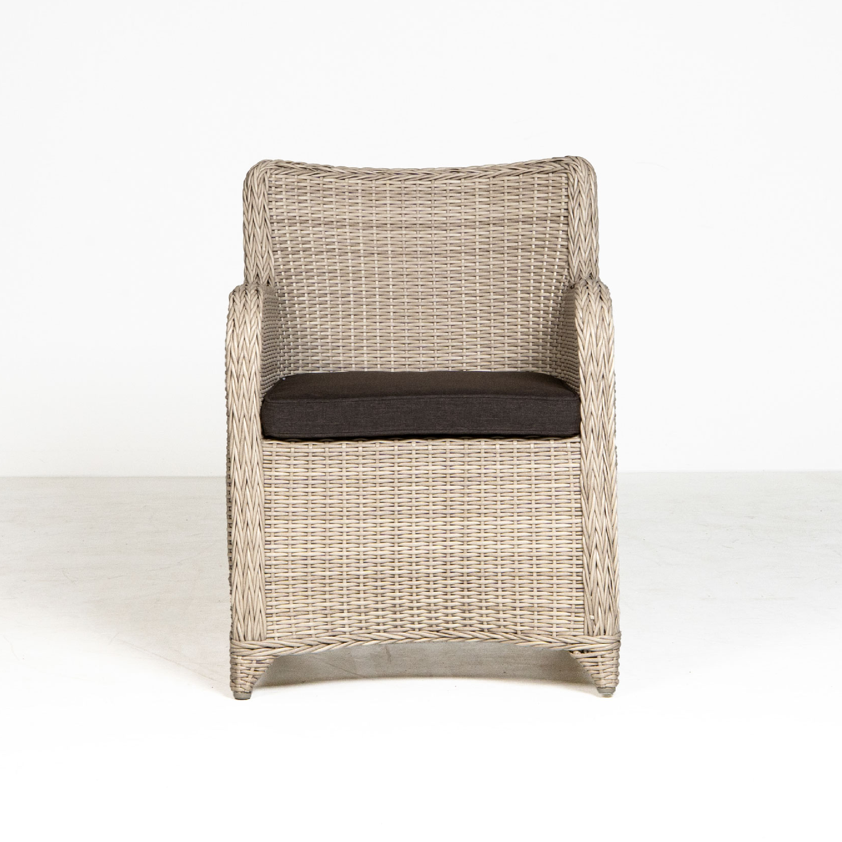 Trenzseater-web-image-68