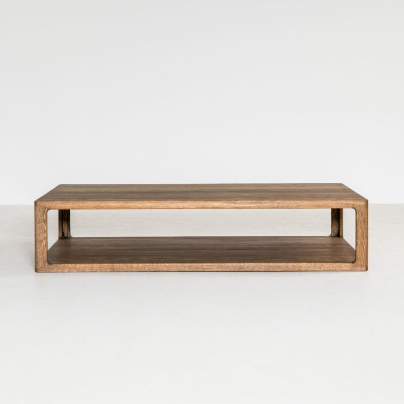 FLORENCE COFFEE TABLE