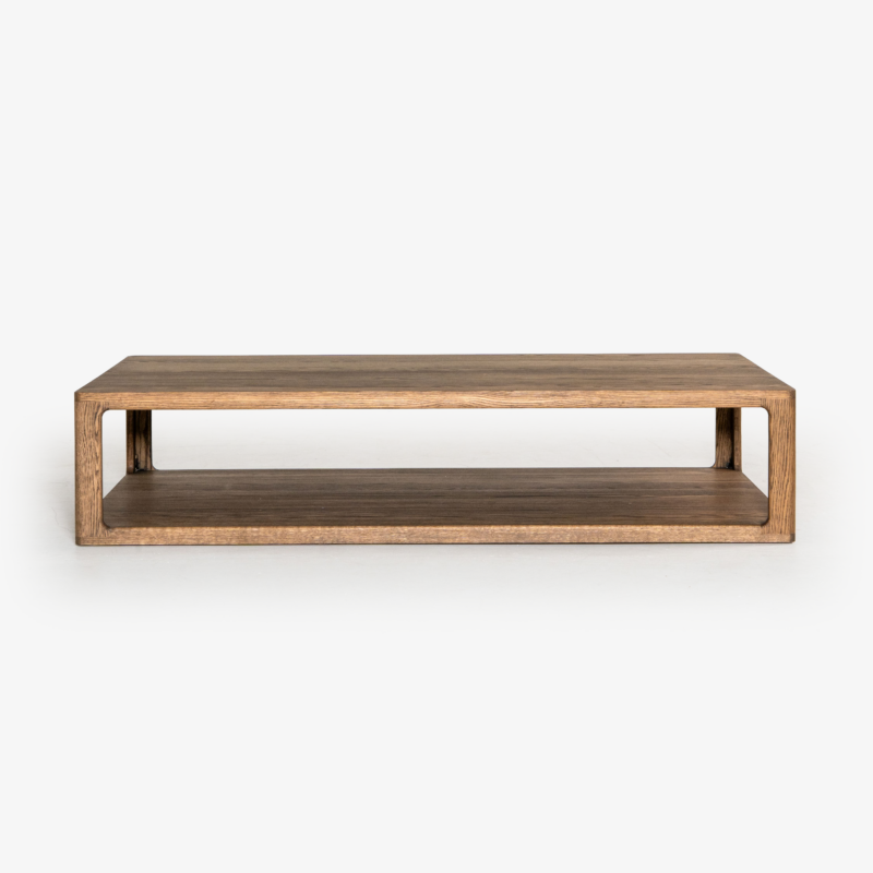FLORENCE COFFEE TABLE