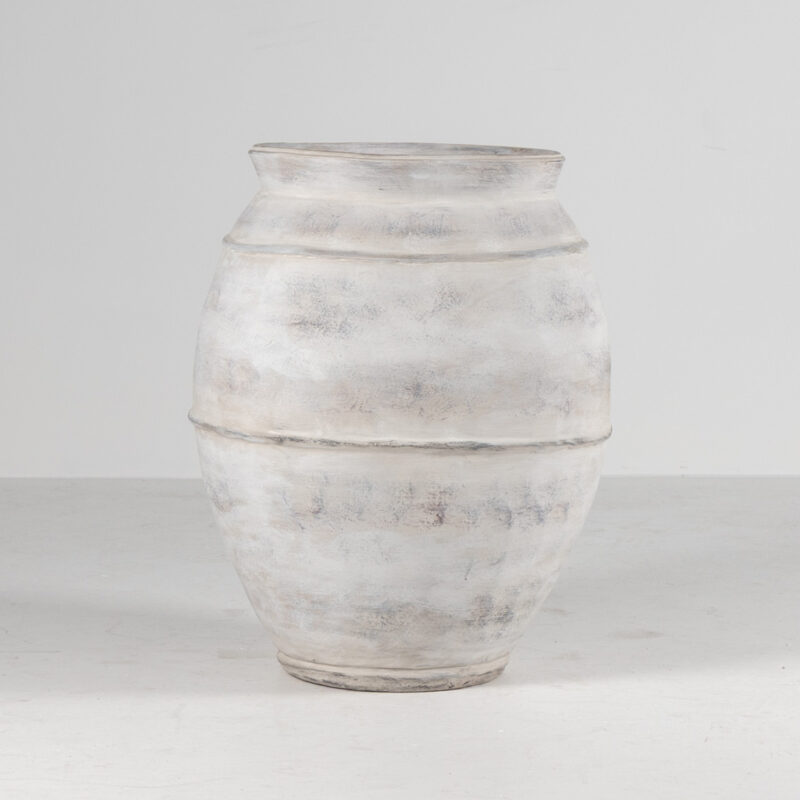 Tuscan Biano urn