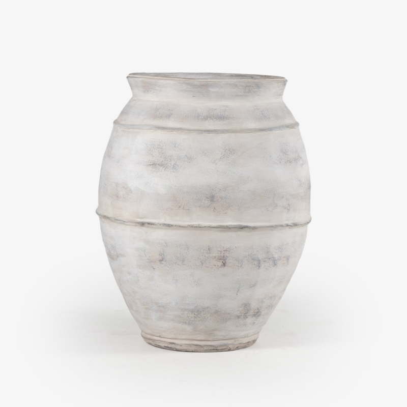 Tuscan Biano Urn