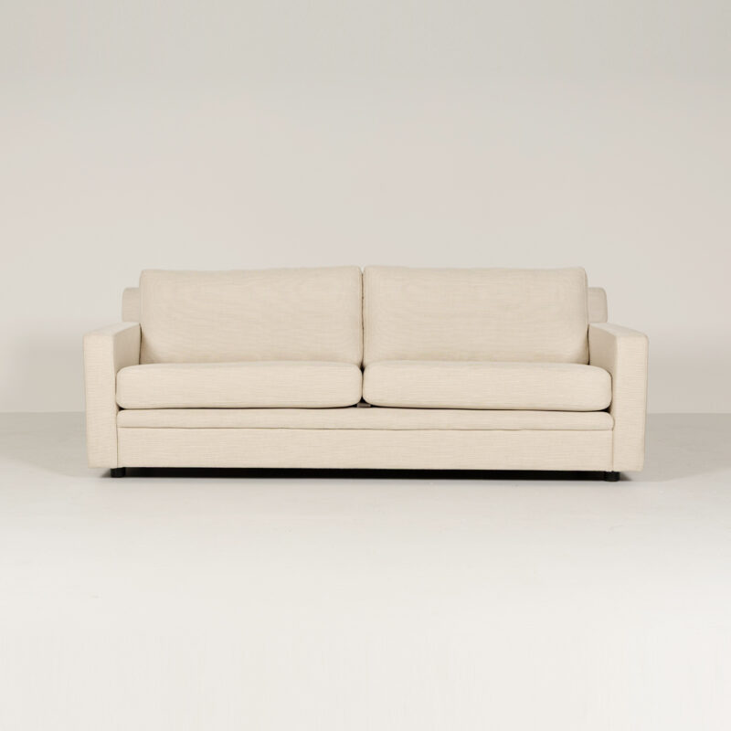 Tuscany Sofa