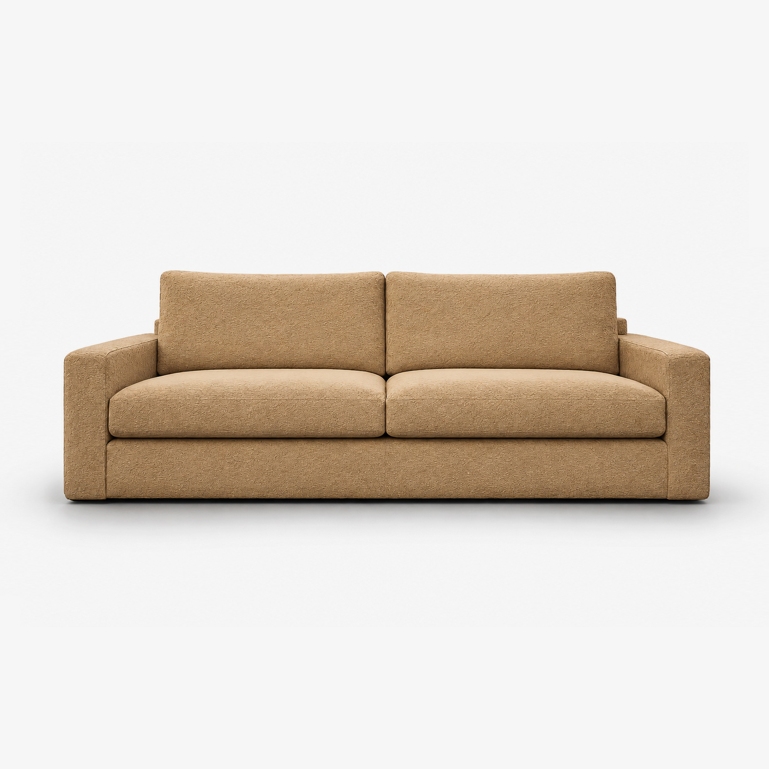 VERVE-3.5-SEATER-SOFA-ST-MORTIZ-CAMEL