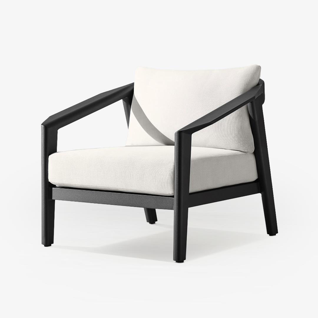 VIENNA-Outdoor-Armchair