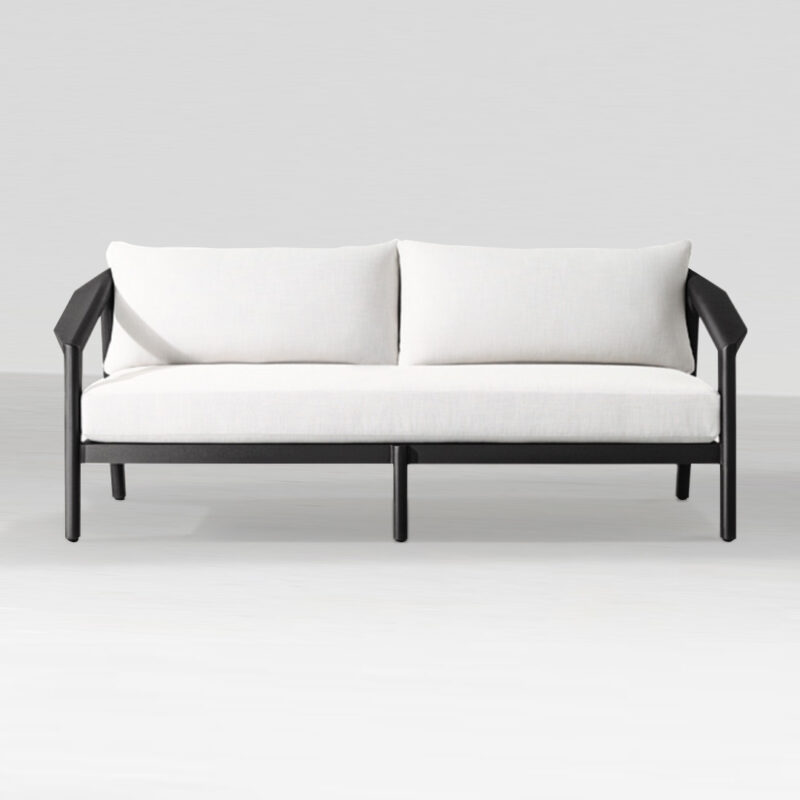 Vienna Outdoor Sofa