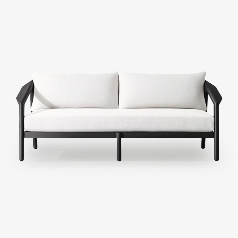 Vienna Outdoor Sofa
