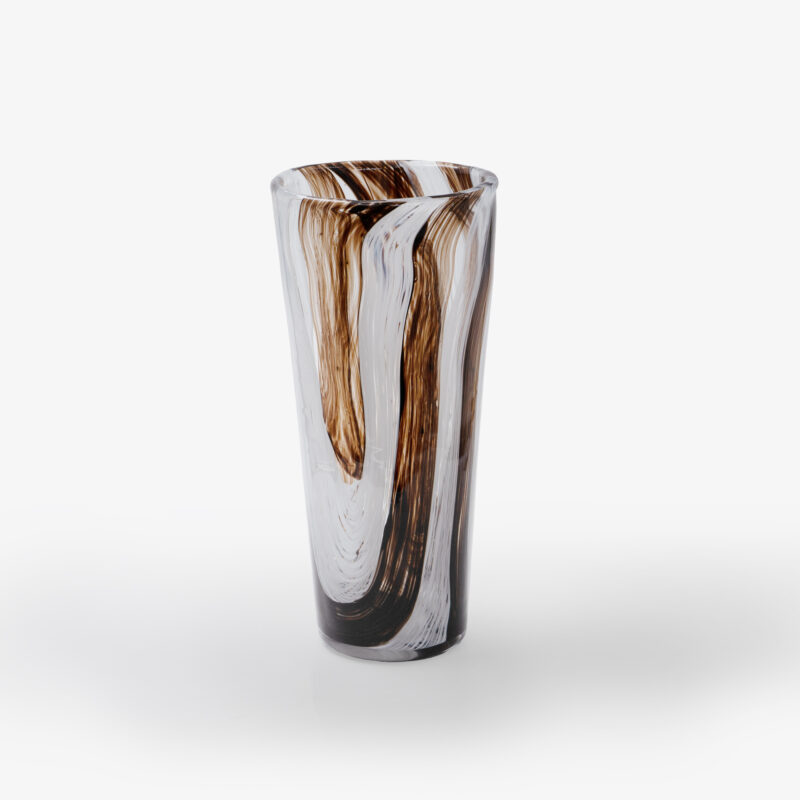 MYSTERY VASE