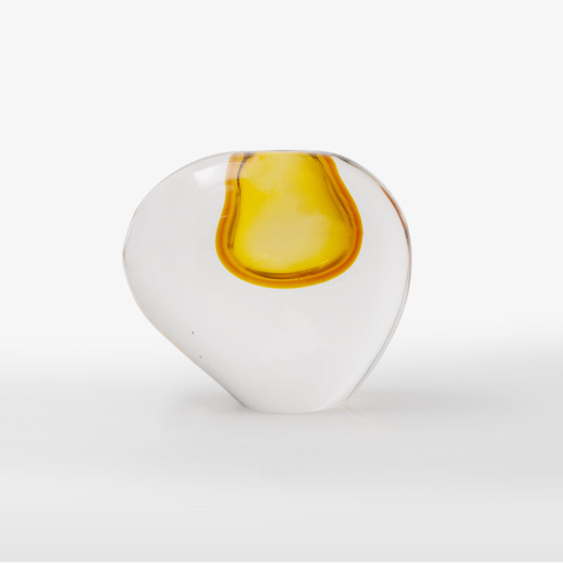 SOL VASE - SMALL