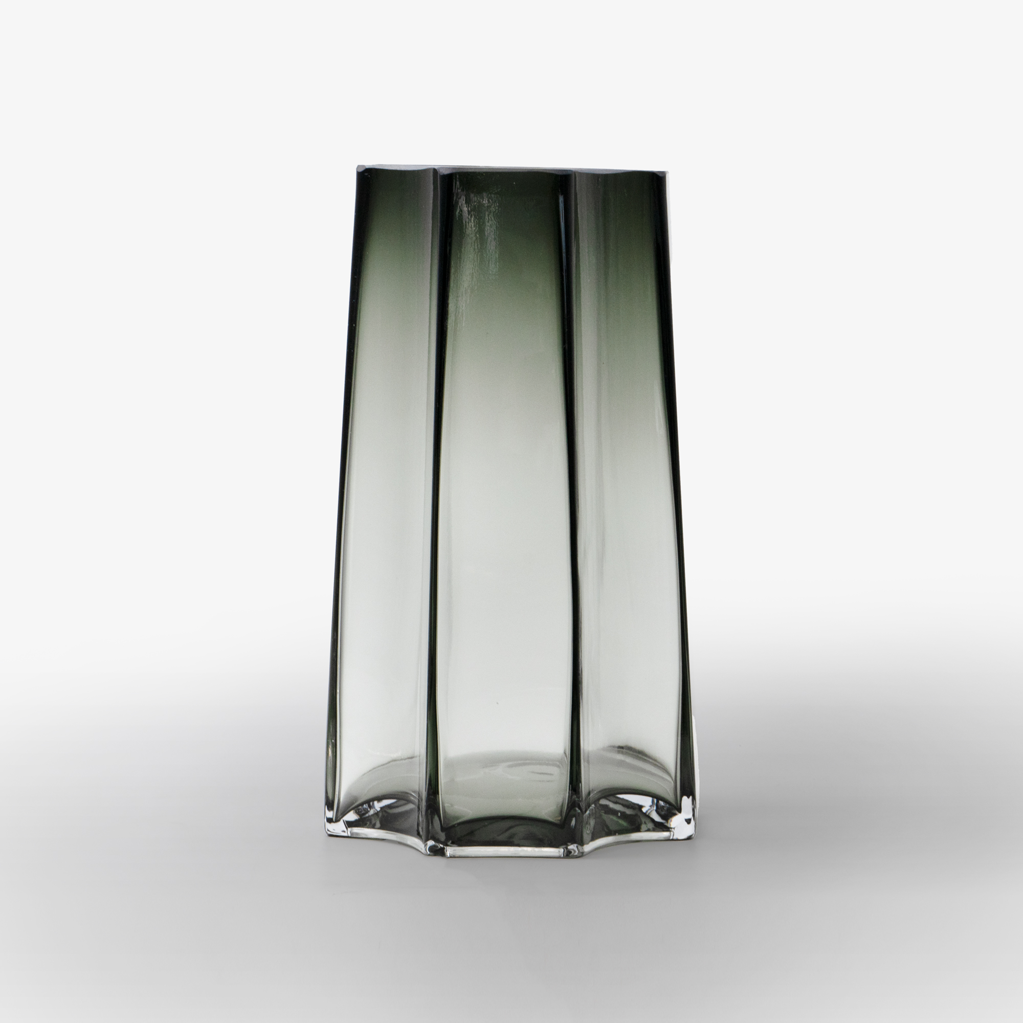 Vase_3