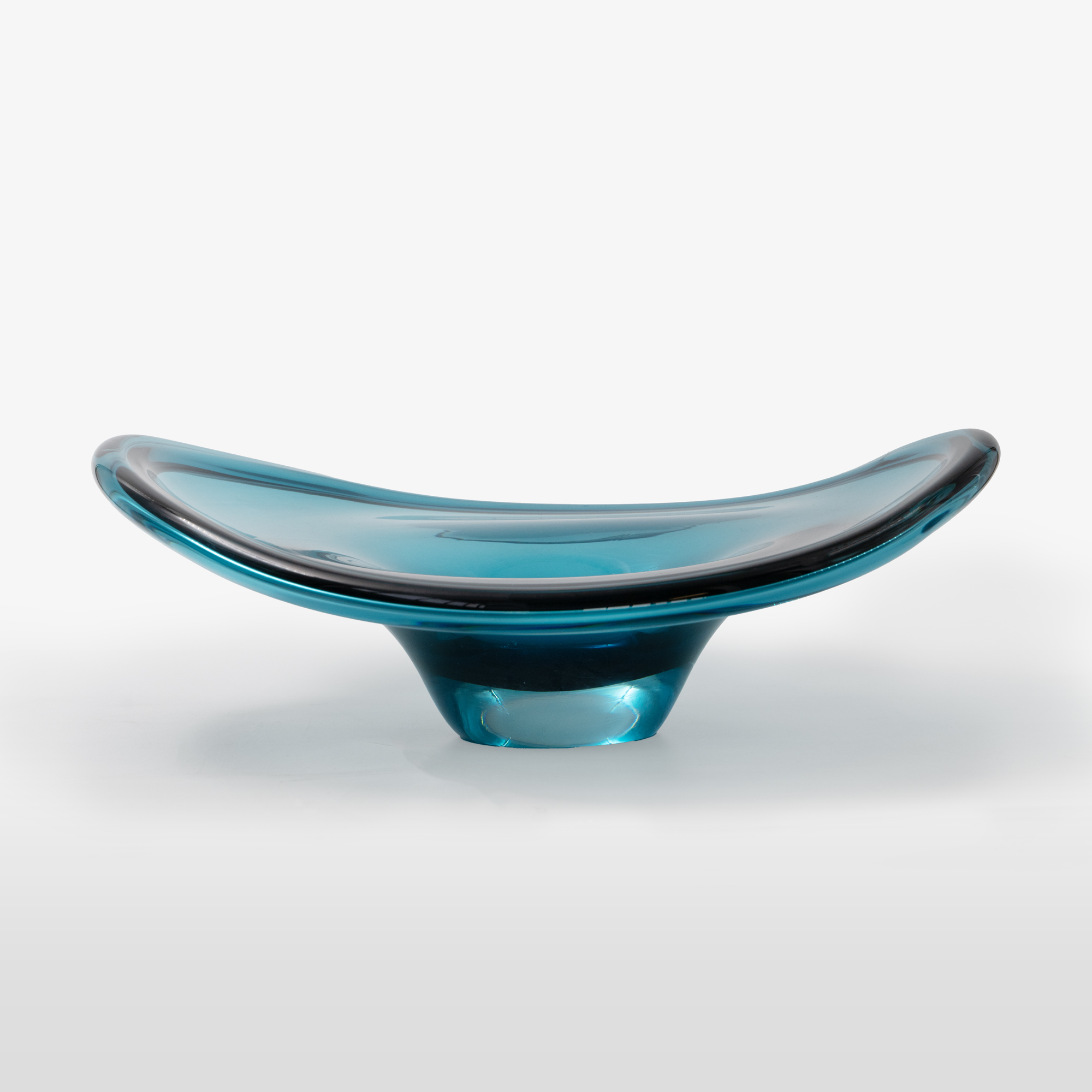 Vase_5