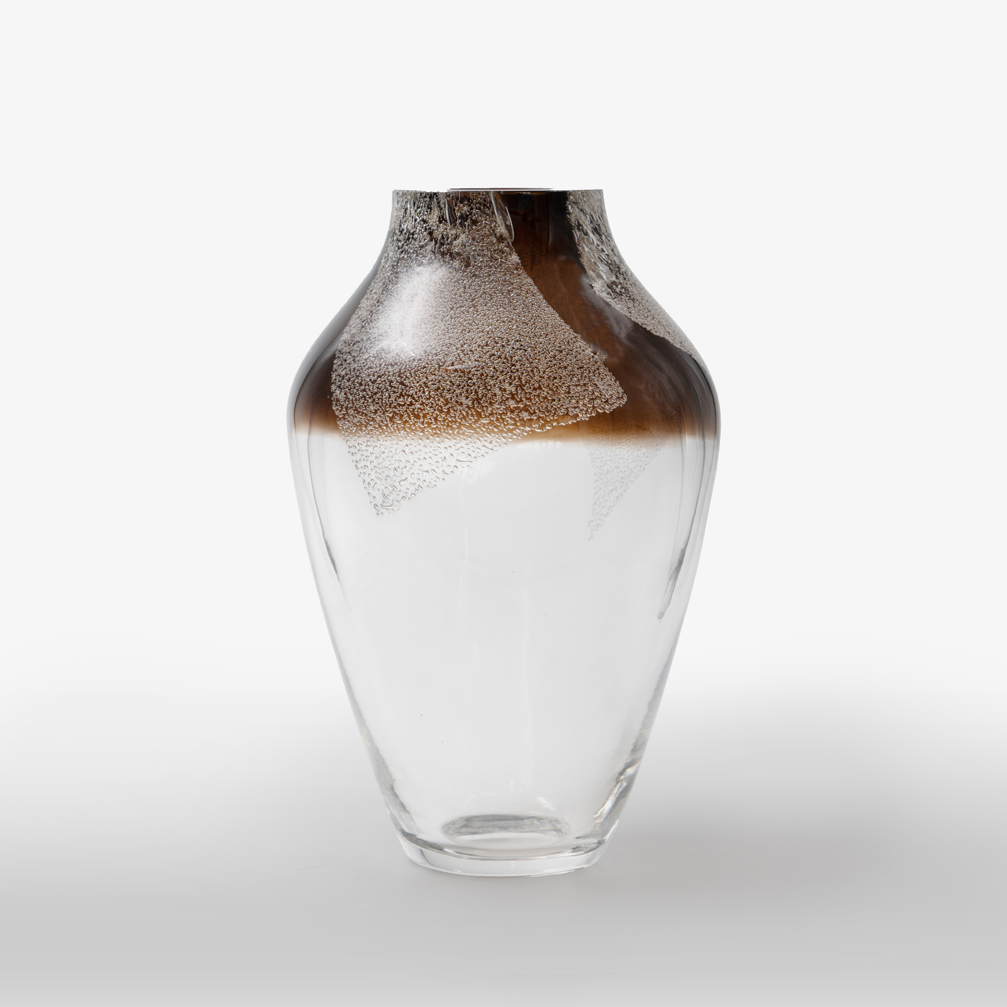 Vase_6