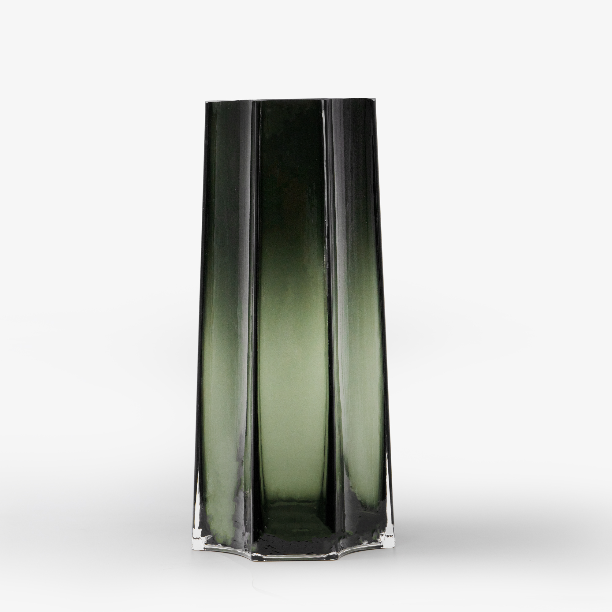 Vase_redp