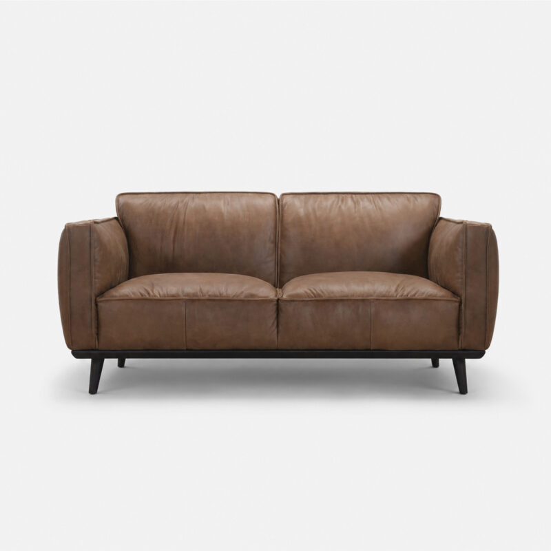 Verona 2 seater SOFA