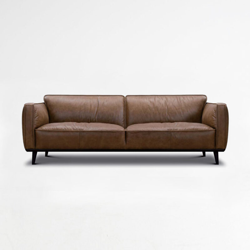 Verona SOFA