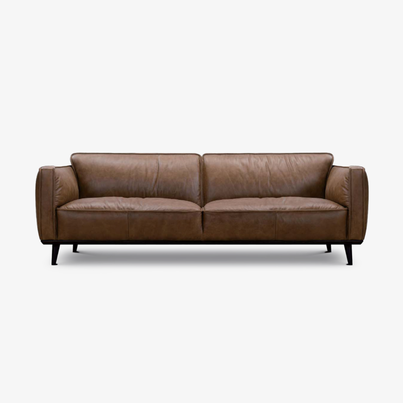 Verona 3 seater SOFA