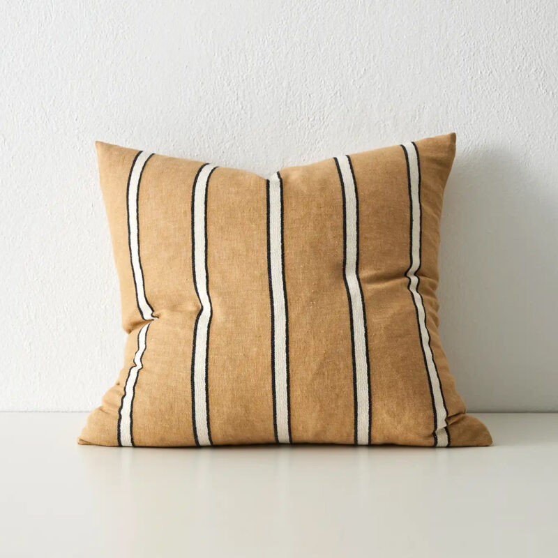 Vinnie Manuka Cushion