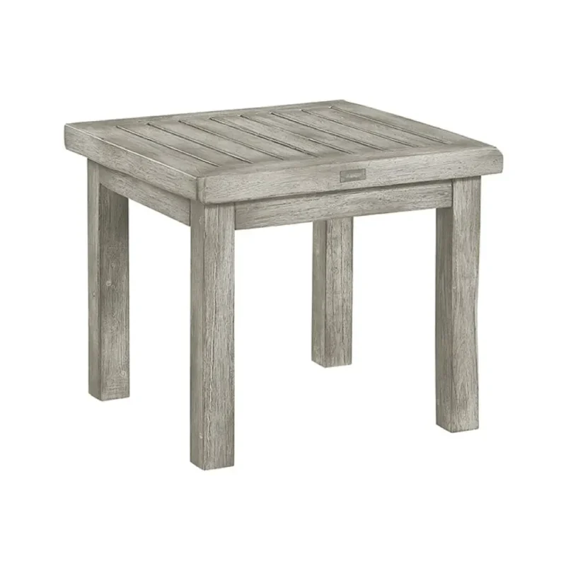 Vintage Side Table