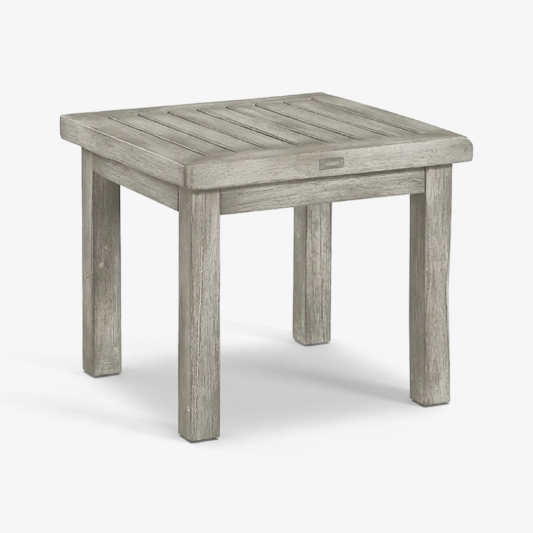 Vintage-Outdoor-Side-Table-shadow