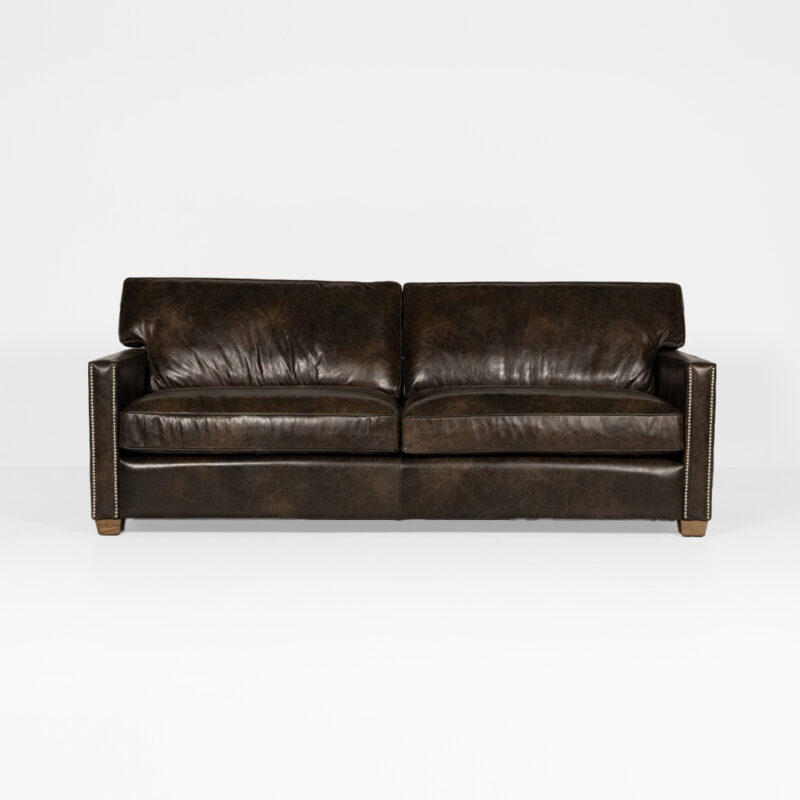 Viscount William 3 Seater