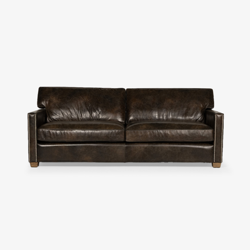 Viscount William 3 Seater