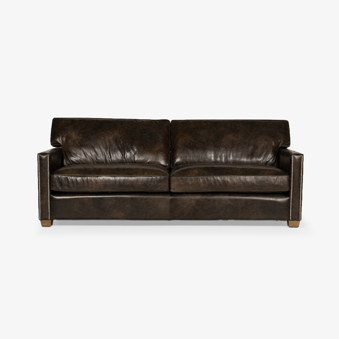 Viscount-William-3-Seater-2-1