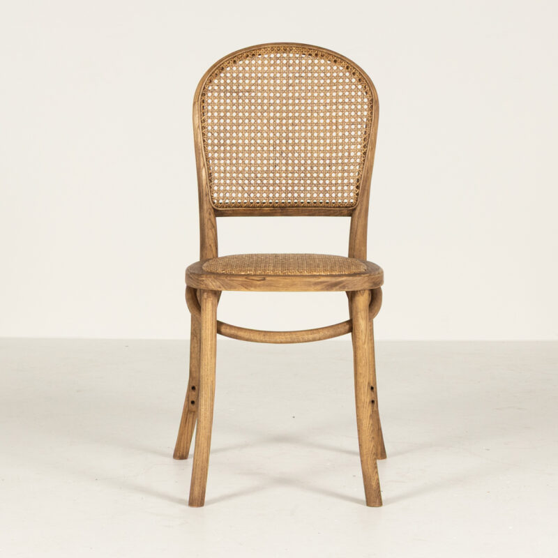 Drew Natural Chair
