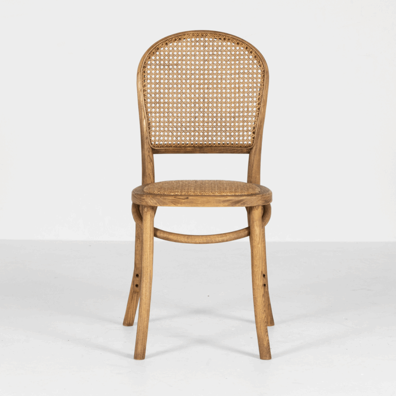 Drew Natural Chair