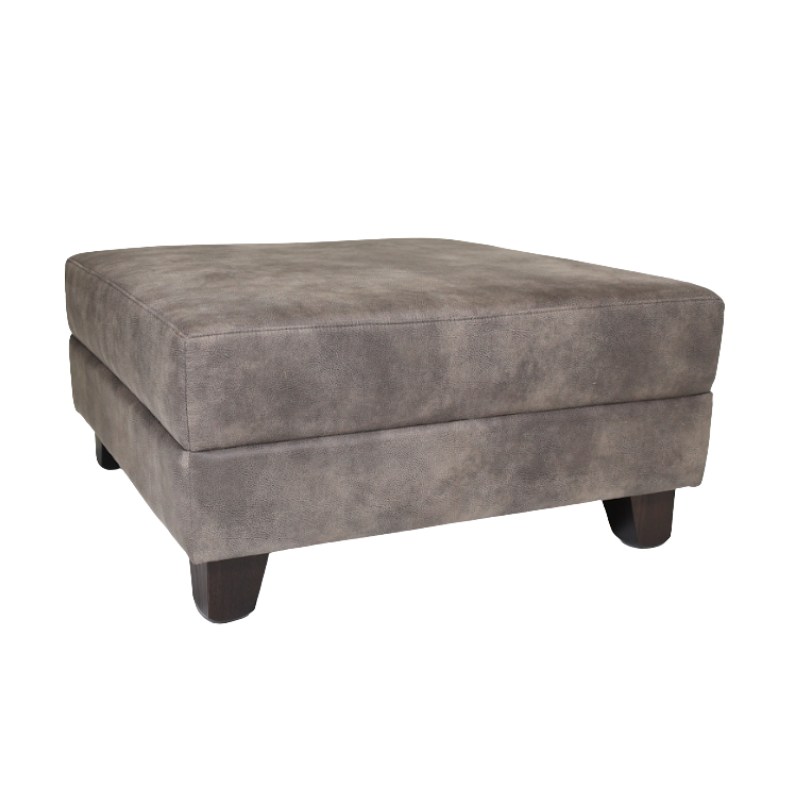 ZARRA OTTOMAN EASTWOOD DONKEY
