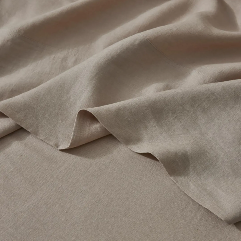 Ravello Flat Sheet Shell