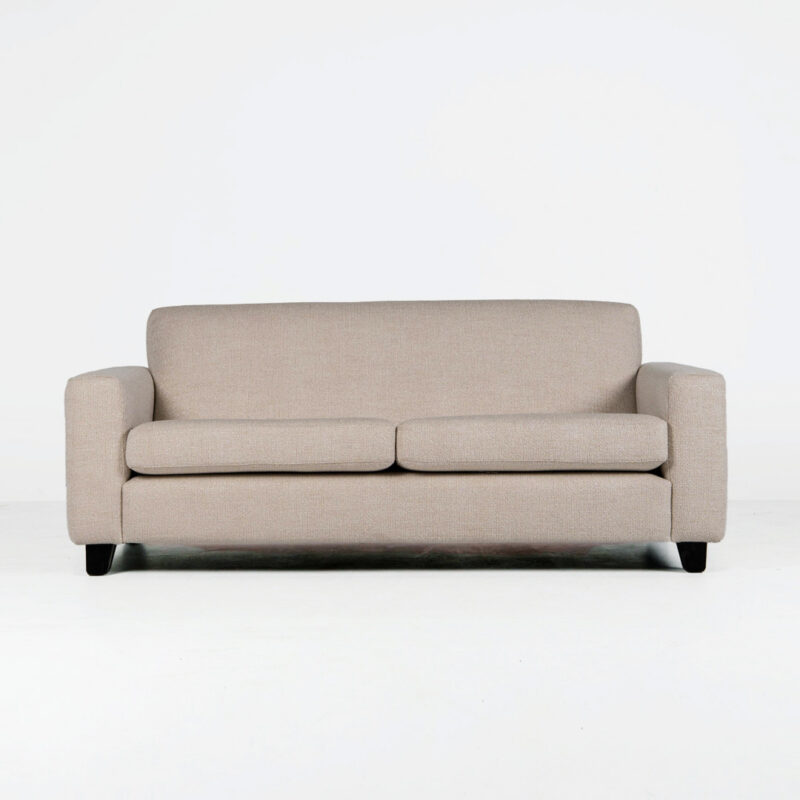Zarra Sofa