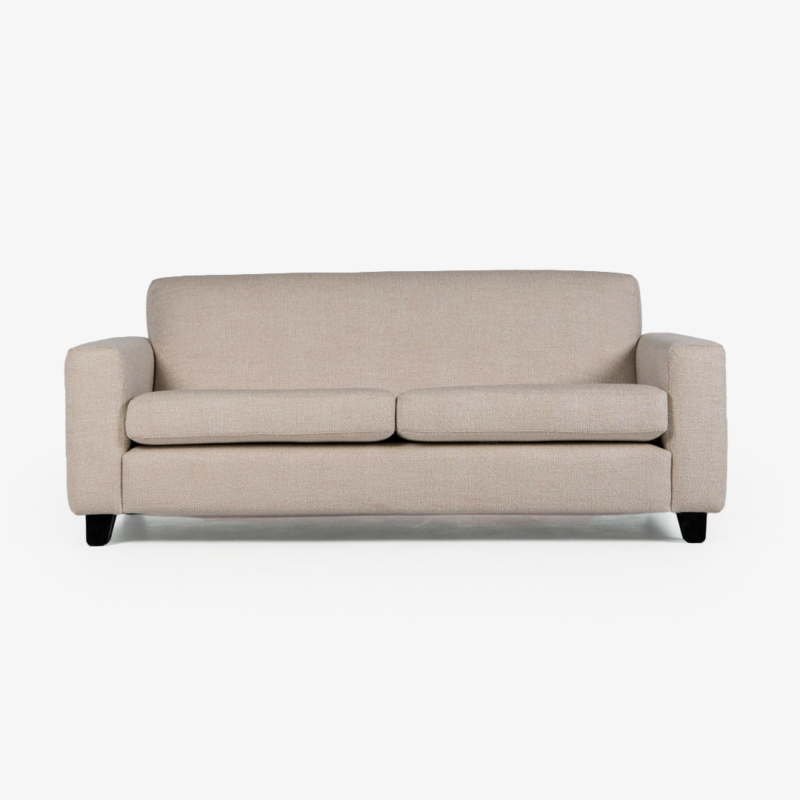 Zarra Sofa