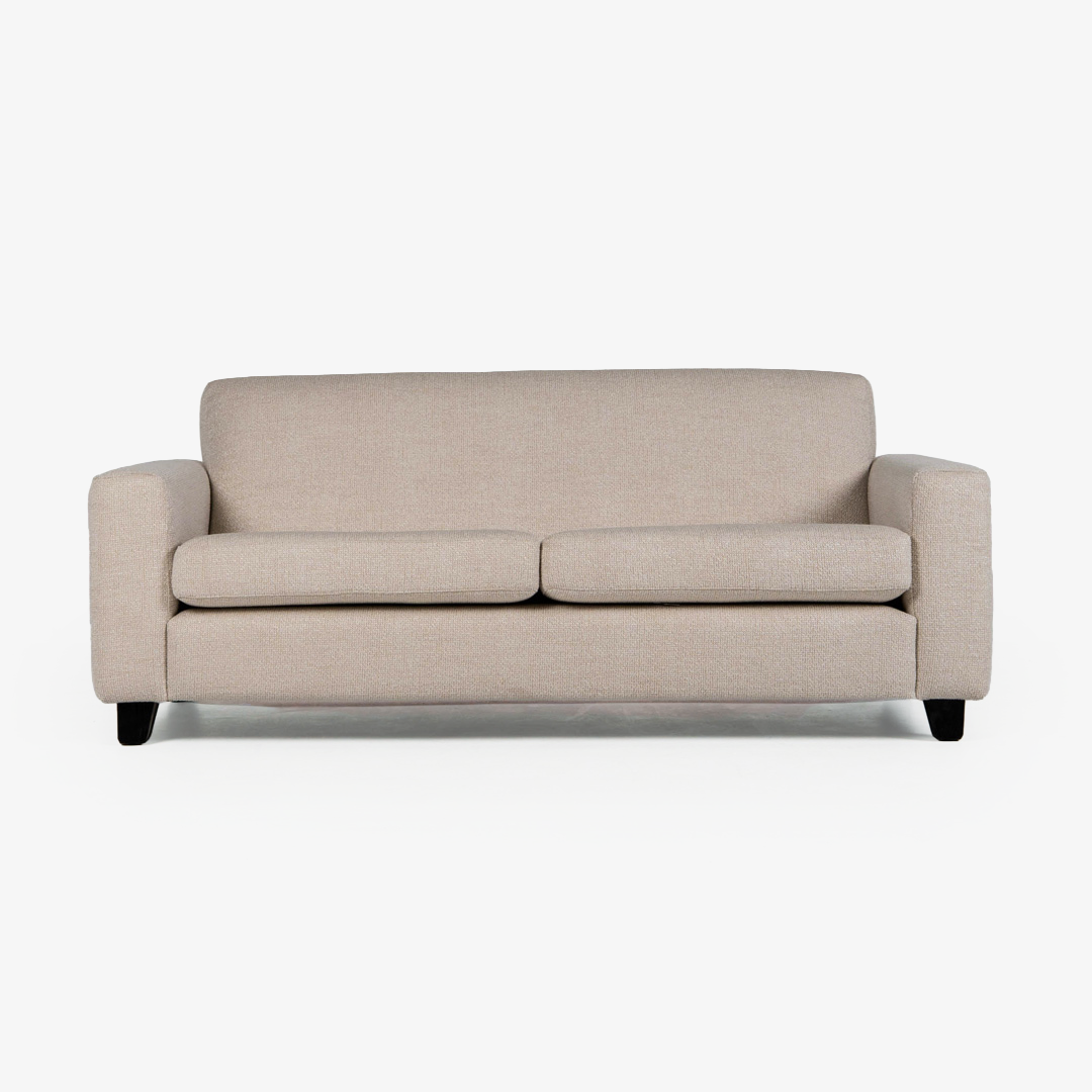 Zarra-1 Zarra Sofa New Zealand made sofa at Lewis & Co Christchurch