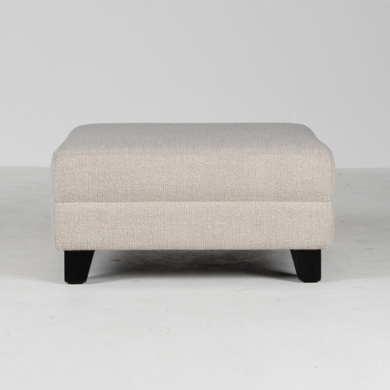 Zarra Ottoman