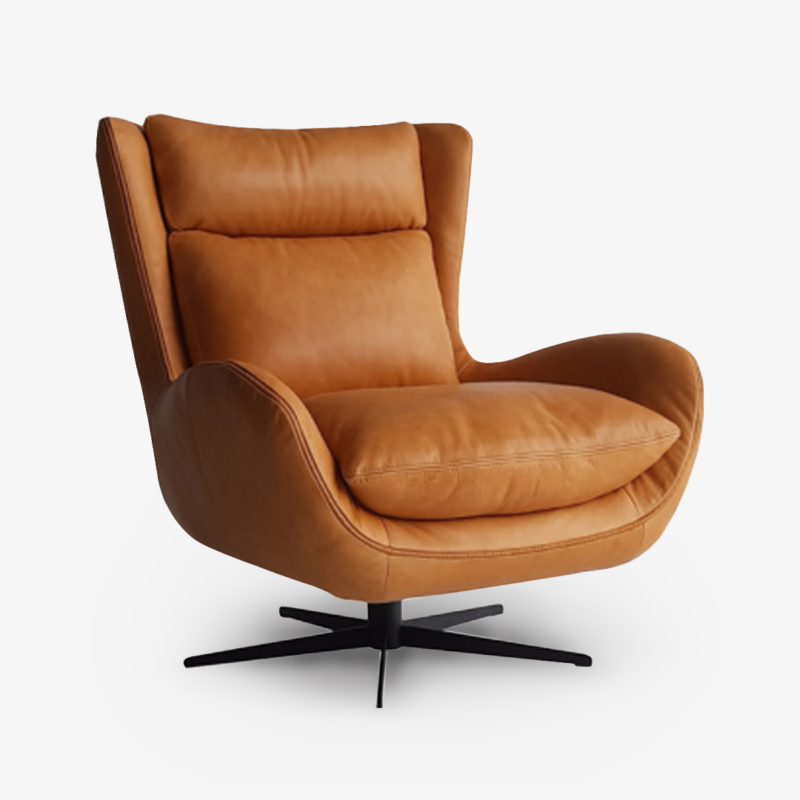 Zeus Armchair