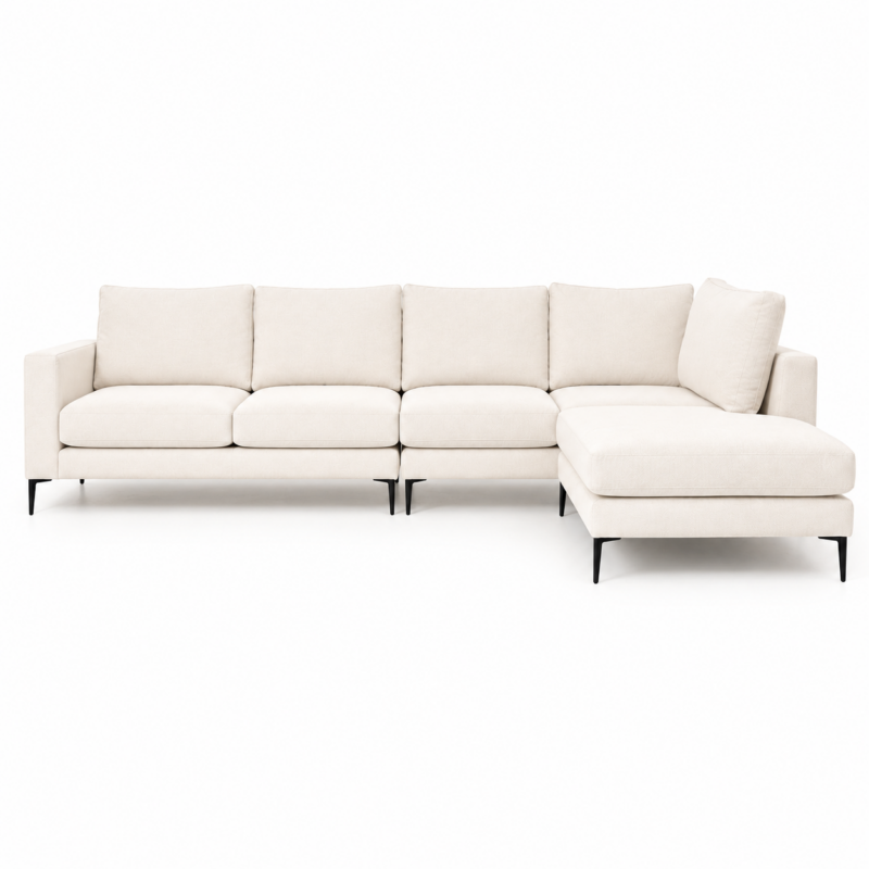 Harley Modular Sofa