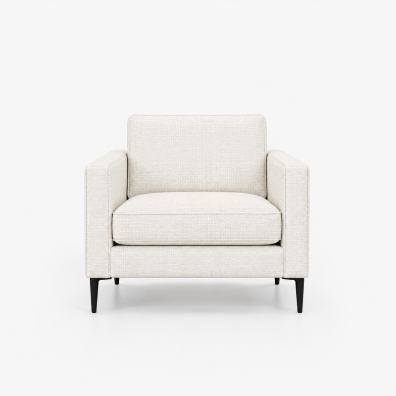 HEPBURN ARMCHAIR