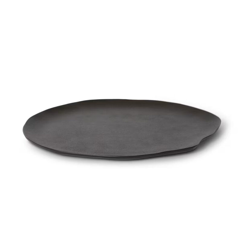 Decor Abelia Tray