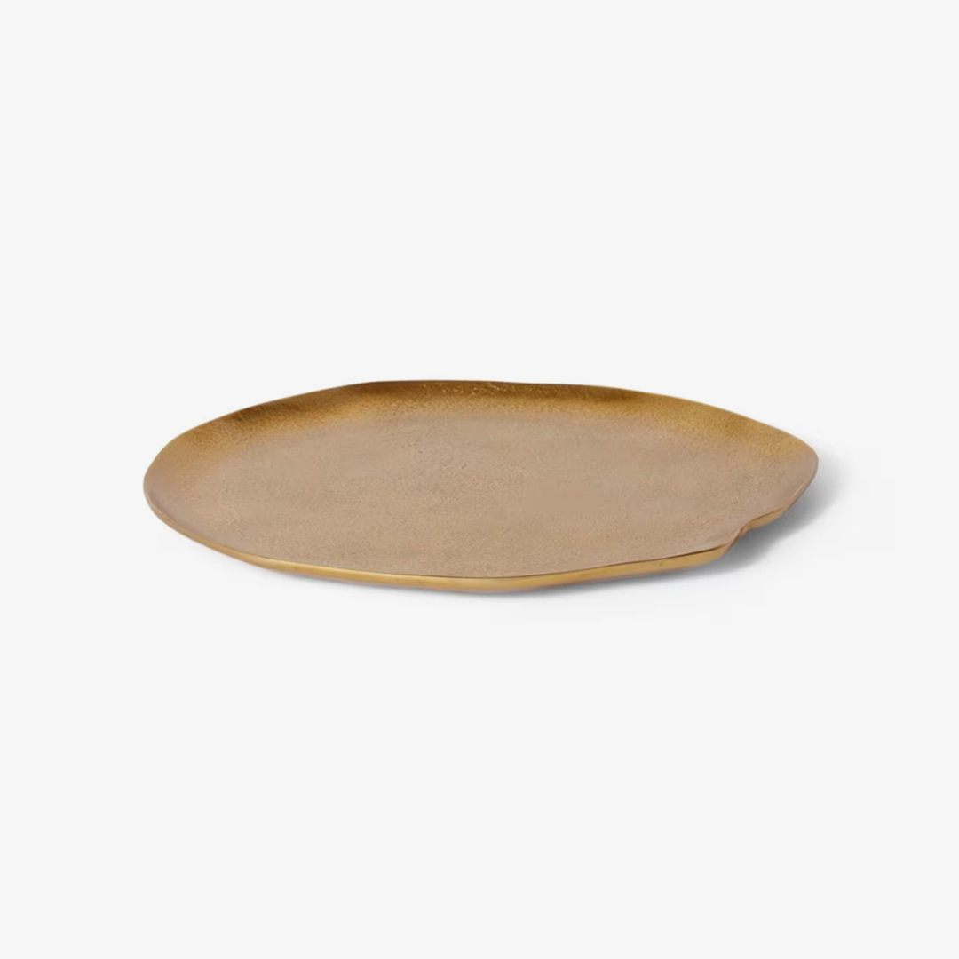 abelia-tray-gold-med